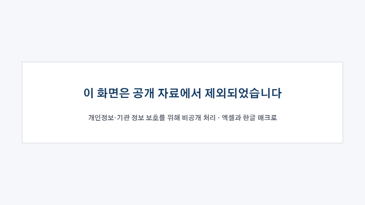 슬라이드 1