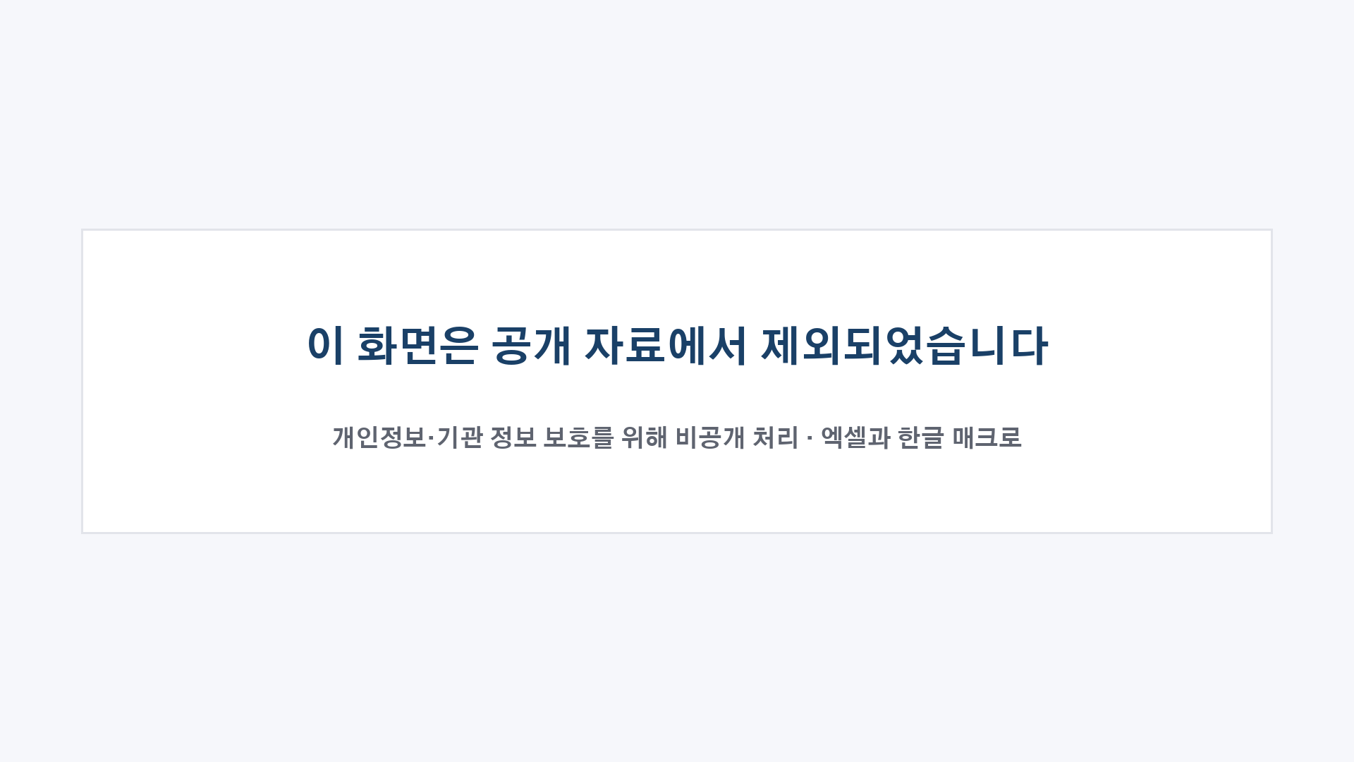 슬라이드 1